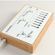 Illustration for article titled These Prodigious Synthesizers Make Music Using 300-Year-Old Rules